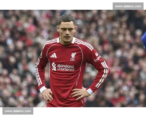 罗马诺确认！维尔茨抵利物浦周五体检，1.5 亿欧新标王即将诞生