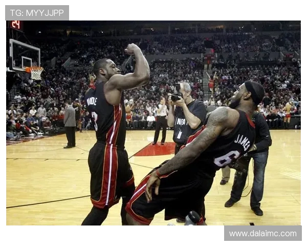 少林禅武：NBA 球星的身心修炼密码