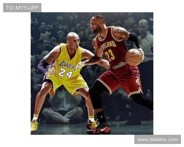 NBA工资帽制度解析:球队如何构建阵容