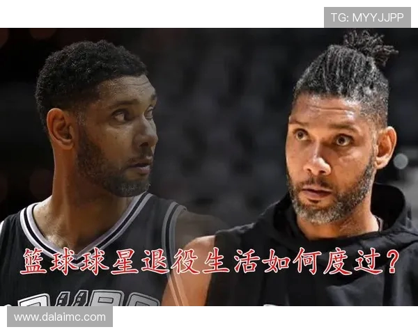 如何像篮球明星一样饮食与恢复?