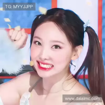 翟依元