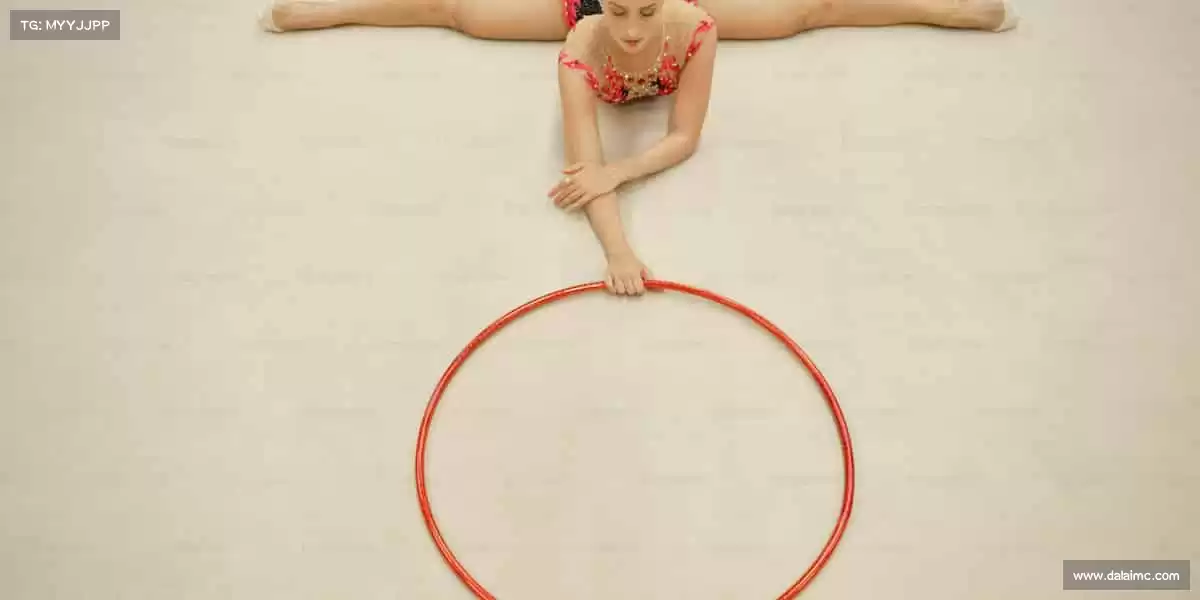 行业领先的理由